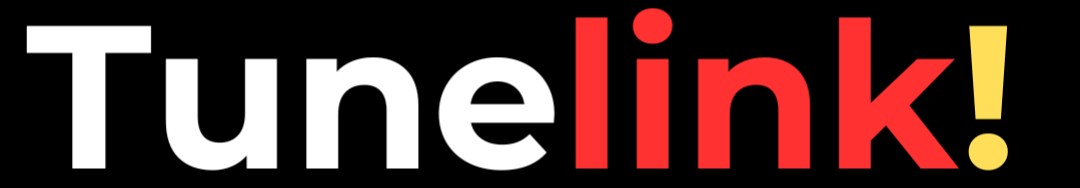 tunelink