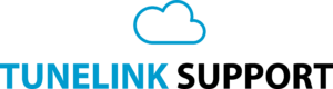 Tunelink Logo